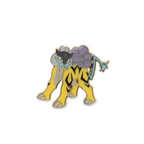 Pokemon Raikou Evolution Proyectosarquitectonicos Ua Es