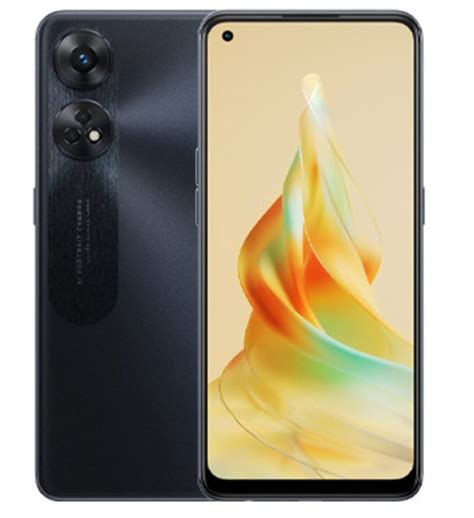 Oppo Reno 8T Price Specs And Best Deals