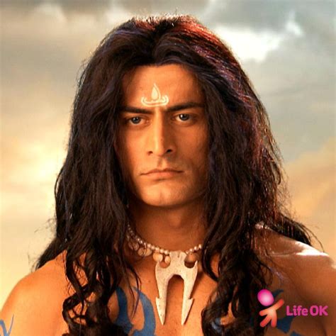 Devon Ke Dev Mahadev Shiv Shiv Ringtone Song Free Download - myfasr