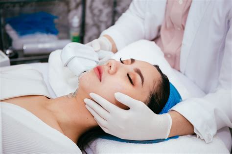 How Long Does Laser Skin Tightening Last Skinvolution