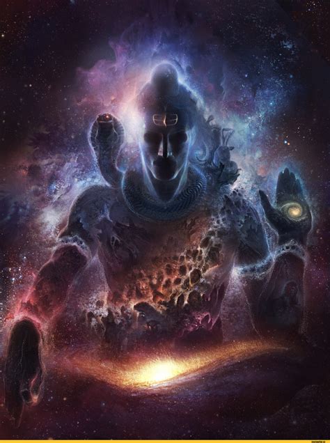 Om Namah Shivaya Fondo De Pantalla