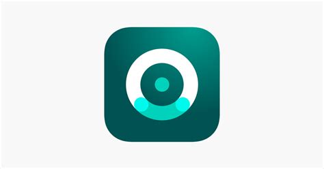 ‎ukg Pro Ultipro Na App Store