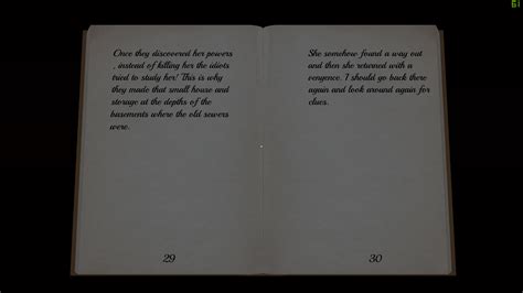 Unity Abandoned Horny As S Ylum V Horny As S Ylum F Zone