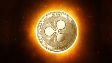 An Lise Pre O Do Ripple Xrp Vs Usd E Btc Btcsoul