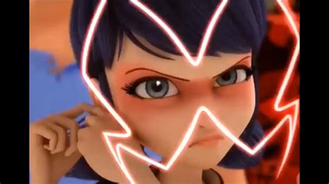 Miraculous Amv Fight Song Miracle Queen Marinette Gets Akumatized