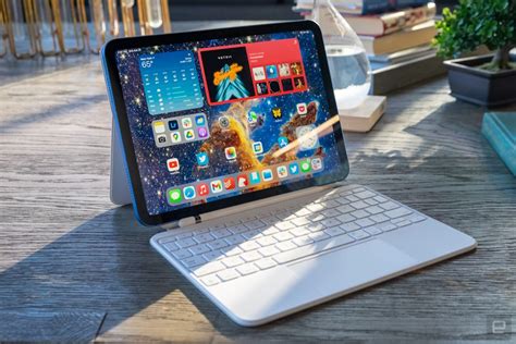 Ipad De 10ª Geração Vale A Pena Comprar Em 2023 Veja Nossa Análise