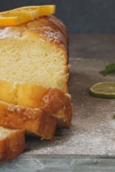 Esponjoso y delicioso Cómo preparar bizcocho de naranja en Thermomix