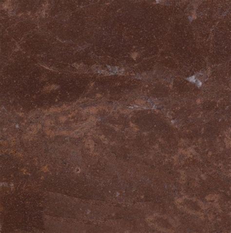 Granite Colors Stone Colors Cabernet Brown Granite