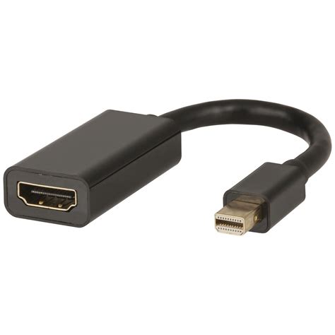 Hdmi Adaptors Connectors Jaycar New Zealand