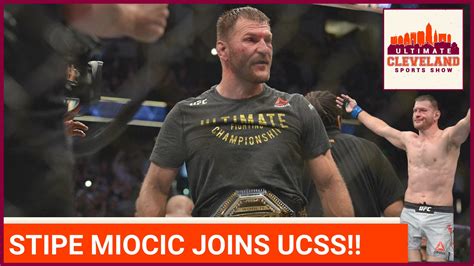 Jon Jones Vs Stipe Miocic Heavyweight Title Fight Set To Headline