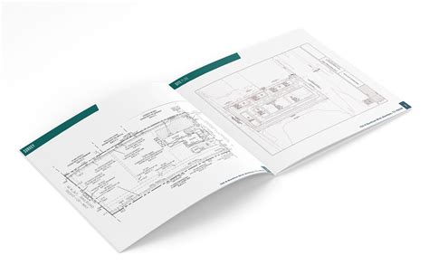 Commercial Real Estate Offering Memorandum Templates Focusedcre