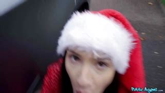 Matty Is Sucking Martin Gun S Big Cock Outdoors Porn Movies Movs