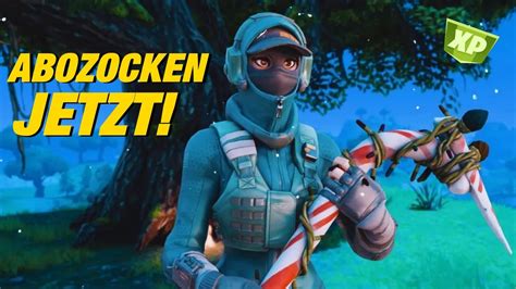 🔴costum Games Jeder Kann Mitmachen Fortnite Live Deutsch Abozocken