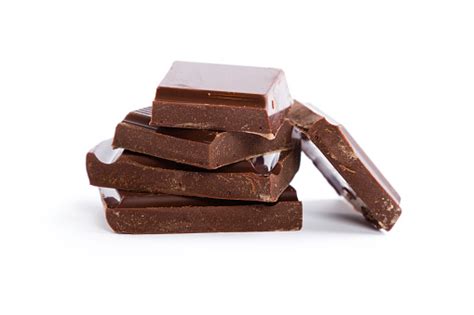 Chocolate Stock Photo Download Image Now Istock