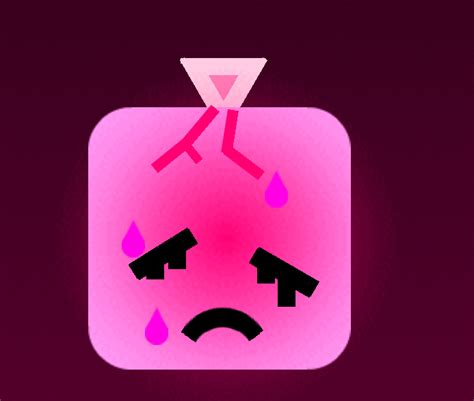 Discuss Everything About Just Shapes And Beats Wiki Fandom