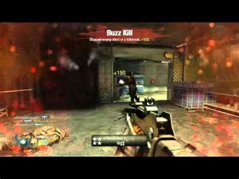 COD Black Ops Spawn Rush YouTube