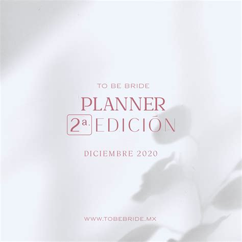 To be Bride on Behance