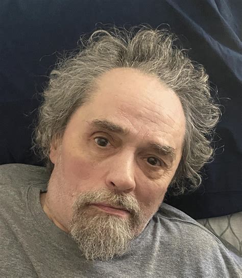 Clyde K Rick Sex Offender In Binghamton NY 13904 NY1368