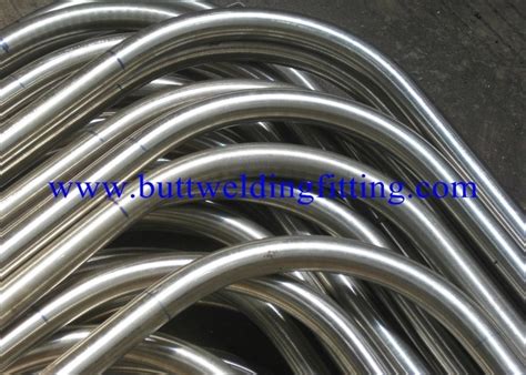 Pickled Hot Rolled Xs Xxs Welded Stainless Steel Pipe Astm A A M