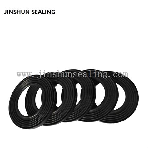 China Epdm Flat Gasket Manufacturers Suppliers And Factory