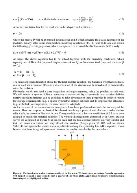 Finite Element Scilab Gateladeg