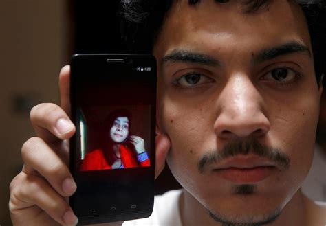 Pakistani Mother Burns Daughter Alive After She Married For Love Police Say The Washington Post