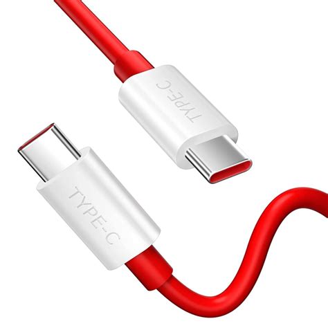 Usb Type C W C Ble Super Rapide Boutique Kuulaa Tech