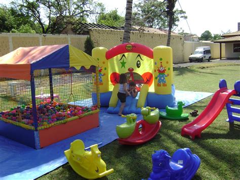 locação de brinquedos para festa infantil SEUEVENTO net