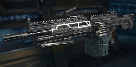 Black Ops Zombies The Best Guns To Pack A Punch