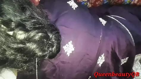 Queenbeauty Bhabhi Ko Raat Ma Nangi Kar Ka Choda Full Xxx Sex Video