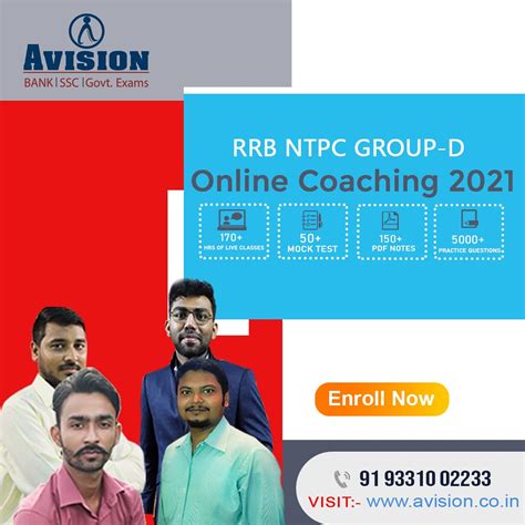 Get Ready To Join The Crash Course Of Rrb Ntpc And Group D Flickr