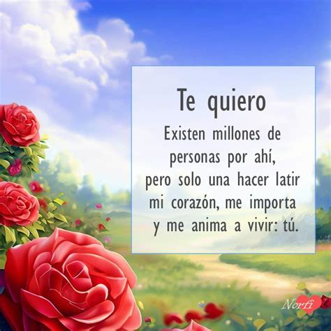 Total 43 Imagen Frases Fuera De Lo Comun De Amor Abzlocal Mx