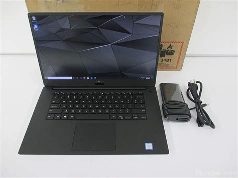 Dell Precision Btx Base I Gb Ram Prishtin