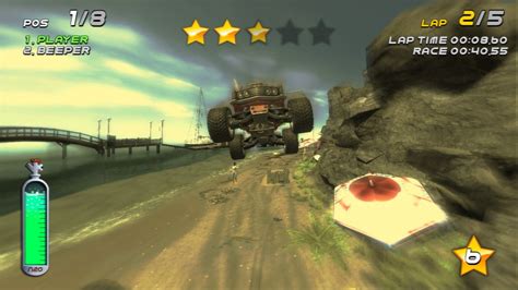 Smash Cars On Steam