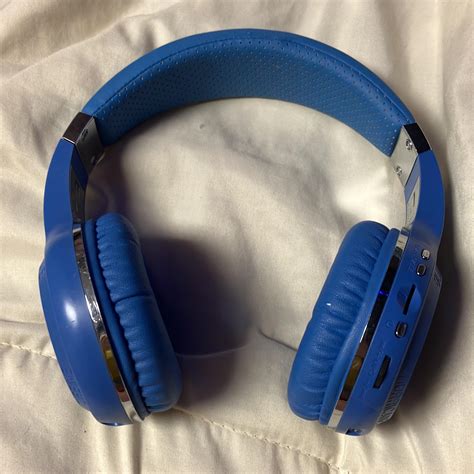 Drive Up Headphones Mercari