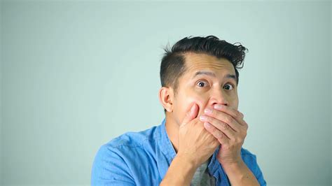 7 Unexpected Lovelo044 Secrets That Will Surprise You Image 3