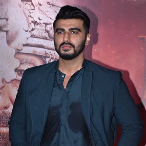 Exclusive Arjun Kapoor To Start Ek Villain 2 From April Says ‘it Is