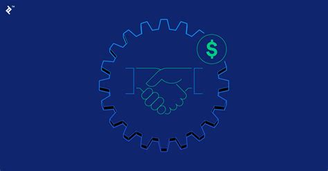 plan  execute  management buyout process toptal