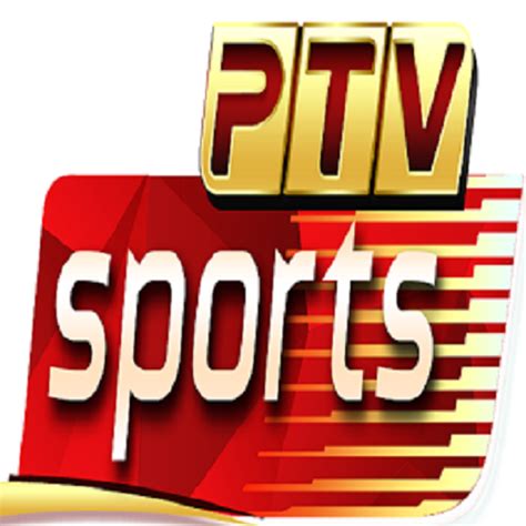 Live Psl Match Today Online Ptv Sports Online Bellvalefarms