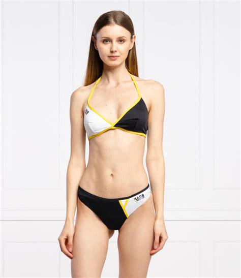 Hot Sexy Rochie Rana Bikini Pics