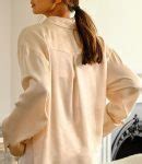 Lingerie Briefs By Ellen Lewis Page Of Lingerie Industry Experts Blog