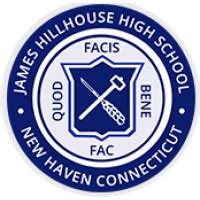 James Hillhouse High School Employees, Location, Alumni | LinkedIn