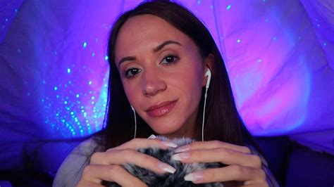 Asmr Fall Asleep In Under 20 Minutes Youtube