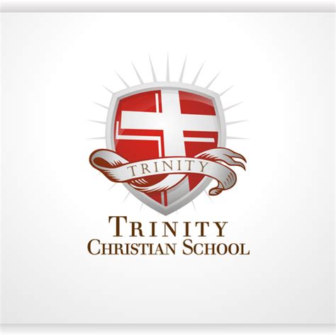 Trinity Christian School needs a new logo | Logo design contest