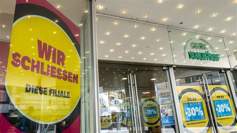 Zu Starke Mehrfachbelastungen Immer Mehr Unternehmen Melden Insolvenz An