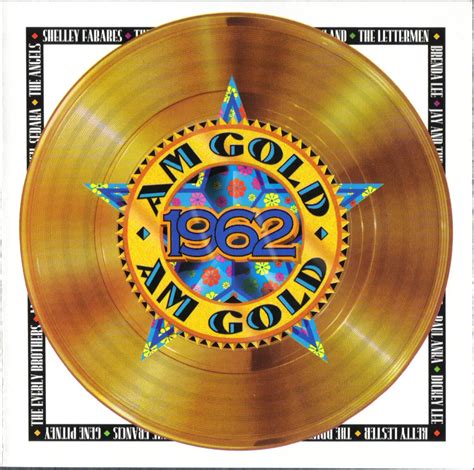 Va Time Life Music Am Gold 60s 17 Cds Re Up Avaxhome