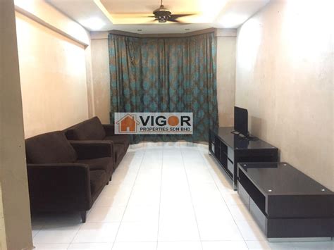 Vigor Properties Sdn Bhd Property Of Malaysia Johor Bahru For Sale Rent