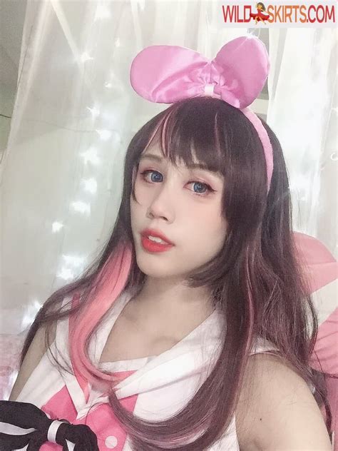 Kura Onee San Kura Onee San Kurasushi Usa Lewdgami Nude OnlyFans Instagram Leaked Photo