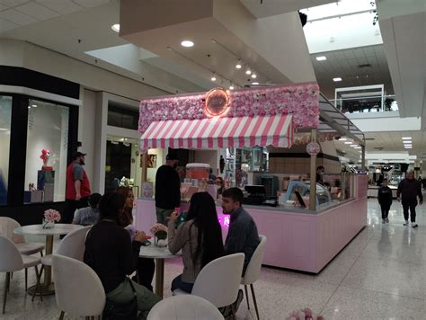 Stories for subscribers | Peoria Journal Star