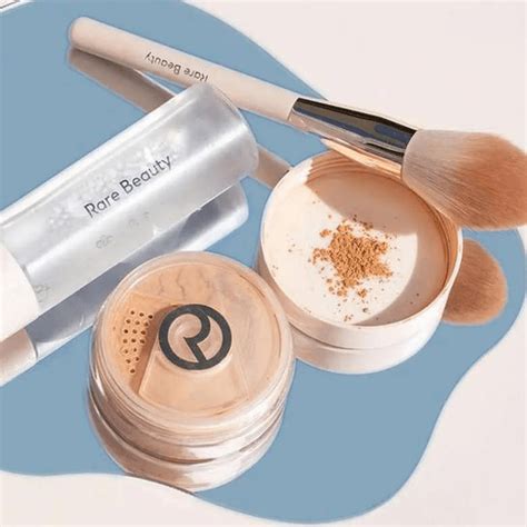 10 Best Under Eye Setting Powders 2023 Top Rated Setting Powders For